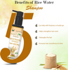 Rice Water Shampoo