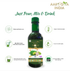 Noni Juice