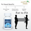 Fat Gaayab