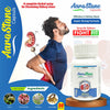 Aarostone Capsule - Aarogya India